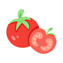 Tomato 
