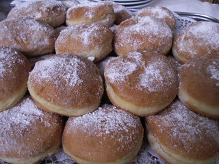 Krapfen