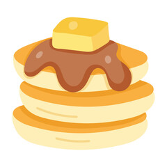 Pancake 