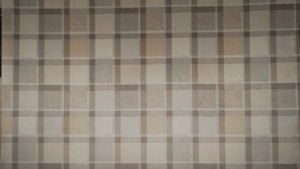 texture for background Graphics  texture on Fabric