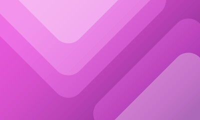 Obraz premium abstract background with modern corporate technology concept presentation or banner design , web, page, cover, ad, greeting, card, background. Vector illustration with line stripes texture elements