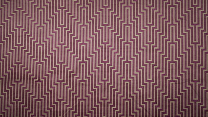 seamless pattern texture of a floor Graphics  texture on Fabric