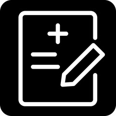 Obraz premium Solid insurance