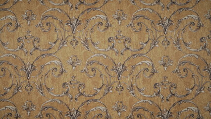 texture of wood on fabric