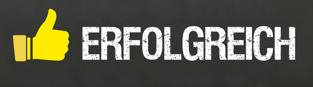 Siegreich 이미지 찾아보기 967 스톡 사진, 벡터 및 비디오 Adobe Stock