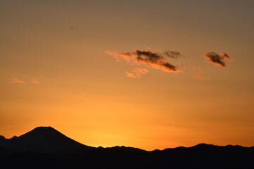 SkySunSet-2