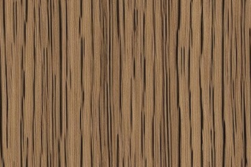 Wood texture background, Generative AI
