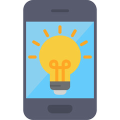 Idea Icon