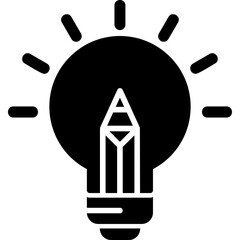 Creative Icon