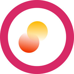 Filter Icon
