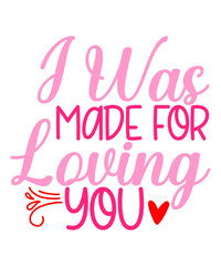 Valentine's Day SVG Bundle, Valentine svg bundle, Valentine Day Svg, love svg valentines day svg files, valentine svg, heart svg, cut file,Valentine's Day Svg, Valentine Svg Design, Love svg, Heart, B