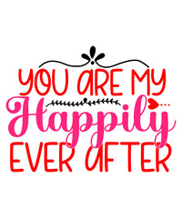 Valentine's Day SVG Bundle, Valentine svg bundle, Valentine Day Svg, love svg valentines day svg files, valentine svg, heart svg, cut file,Valentine's Day Svg, Valentine Svg Design, Love svg, Heart, B