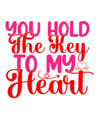 Valentine's Day SVG Bundle, Valentine svg bundle, Valentine Day Svg, love svg valentines day svg files, valentine svg, heart svg, cut file,Valentine's Day Svg, Valentine Svg Design, Love svg, Heart, B