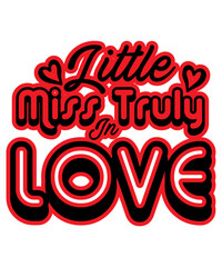 Love svg Bundle, Valentines day svg, Love, Valentines svg , cricut, silhouette