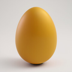 Eastern Egg