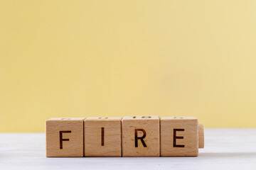 FIRE 早期リタイア