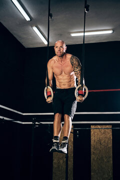 Crossfit