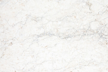 
White marble tiles, marble texture. Ceramic tiles, porcelain tiles.