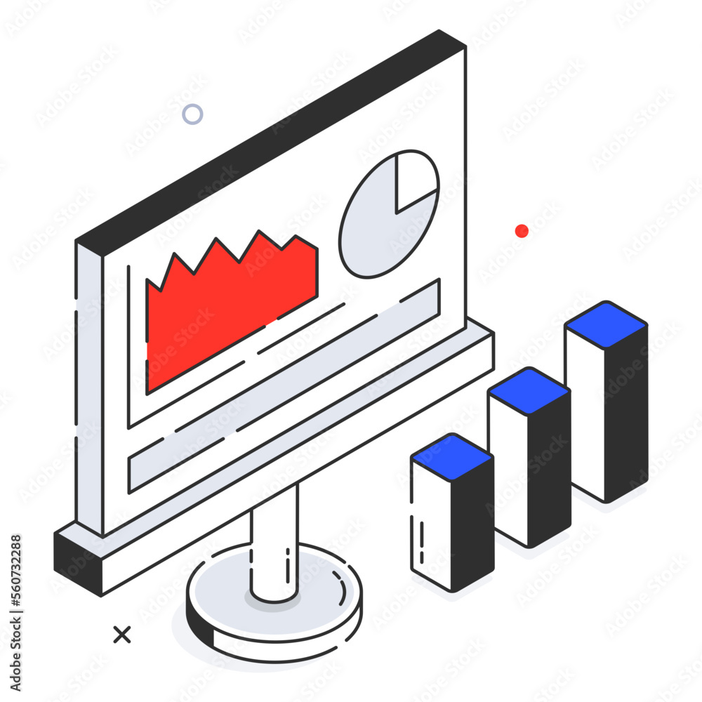 Canvas Prints presentation
