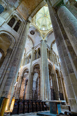 Conques