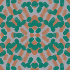 seamless pattern