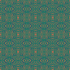 seamless pattern