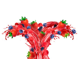 Fototapety na wymiar - Fototapeta24.pl