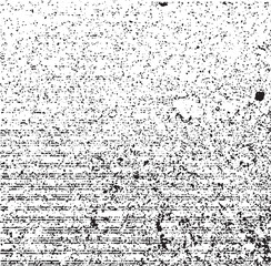 grunge textures set. background. vector illustration.
