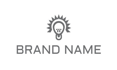 logo, neural, digital, mind, technology, brain, education, idea, science, design, artificial, corporate, vector, business, people, computer, medical, creative, data, luxury, network, innovation, moder