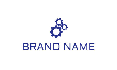 logo, neural, digital, mind, technology, brain, education, idea, science, design, artificial, corporate, vector, business, people, computer, medical, creative, data, luxury, network, innovation, moder