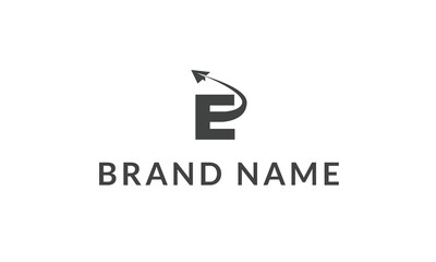 a,b,c,d,e,f,g,h,i,j,k,l,m,n,o,p,q,r,s,t,u,v,w,x,y,z, travel, logo, icon, trip, vector, text, element, plane, adventure, globe, design, badge, label, tour, dream, vacation, illustration, flight, relax,