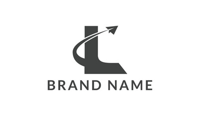 a,b,c,d,e,f,g,h,i,j,k,l,m,n,o,p,q,r,s,t,u,v,w,x,y,z, travel, logo, icon, trip, vector, text, element, plane, adventure, globe, design, badge, label, tour, dream, vacation, illustration, flight, relax,