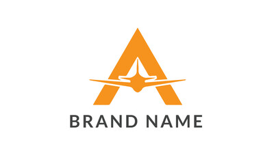 logo, travel, plane, letter, flight, agency, tourism, vector, tour, global, journey, globe, world, business, adventure, hotel, agent, trip, sea, technology, water, network, modern, place, ticket, init