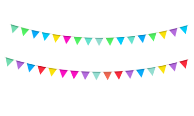 graphics festival flag for backdrop background illustration transparency