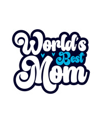 Retro SVG, Retro Cut file, Retro SVG Bundle, Retro Die cut, Retro sublimation, Retro design file, Retro Art, Retro Trndy design, Retro Digital art, Retro Png file, Retro Design for cricut, Trndy, Digi