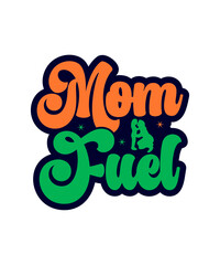 Retro SVG, Retro Cut file, Retro SVG Bundle, Retro Die cut, Retro sublimation, Retro design file, Retro Art, Retro Trndy design, Retro Digital art, Retro Png file, Retro Design for cricut, Trndy, Digi