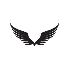 wing icon