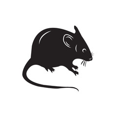 mouse icon