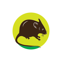 mouse icon