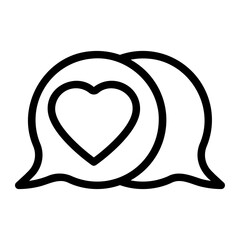 chat