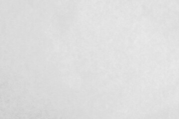 White cardboard paper look like white concrete or cement wall. Background texture christmas festival, copy space for text.