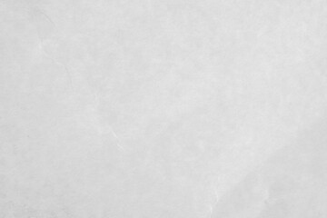 Obraz premium White cardboard paper look like white concrete or cement wall. Background texture christmas festival, copy space for text.