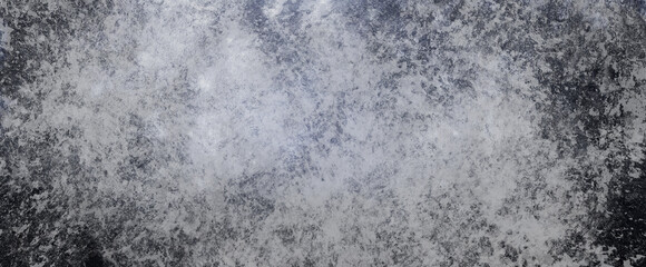 ストーンウォール　背景素材