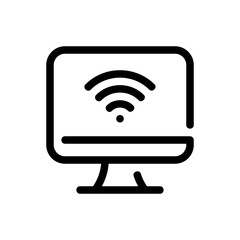 computer icon