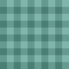 Vichy pattern collection pastel color with black dash line. Scott pattern. Tablecloth seamless patterns. Gingham plaid checkered pattern background. Tartan Seamless Pattern for shirt printing