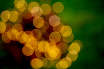 lichter weihnachten