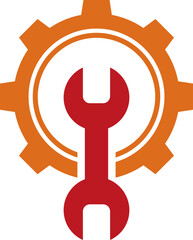 Car Automotive Logo Icon