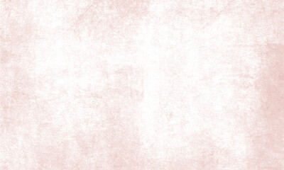 Abstract neutral art background texture