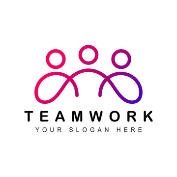 Creative Team Work logo