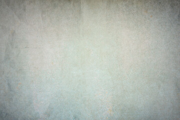 Fototapeta premium Minimalism Wallpaper In High Definition Quality